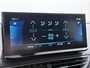 Peugeot 3008 1.6 HYbrid 225 Blue Lease Allure - HALF LEDER - NAV - ACHTERUITRIJCAMERA - LED - PARKEERSENSOREN - LICHT METALEN VELGEN