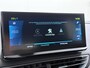 Peugeot 3008 1.6 HYbrid 225 Blue Lease Allure - HALF LEDER - NAV - ACHTERUITRIJCAMERA - LED - PARKEERSENSOREN - LICHT METALEN VELGEN