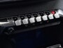 Peugeot 3008 1.6 HYbrid 225 Blue Lease Allure - HALF LEDER - NAV - ACHTERUITRIJCAMERA - LED - PARKEERSENSOREN - LICHT METALEN VELGEN
