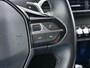 Peugeot 3008 1.6 HYbrid 225 Blue Lease Allure - HALF LEDER - NAV - ACHTERUITRIJCAMERA - LED - PARKEERSENSOREN - LICHT METALEN VELGEN