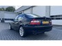 BMW 3-Serie 320i Executive