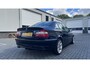 BMW 3-Serie 320i Executive
