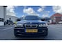 BMW 3-Serie 320i Executive