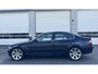 BMW 3-Serie 320i Executive