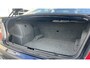 BMW 3-Serie 320i Executive
