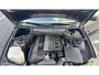 BMW 3-Serie 320i Executive