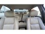 BMW 3-Serie 320i Executive