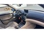 BMW 3-Serie 320i Executive