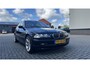 BMW 3-Serie 320i Executive