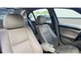 BMW 3-Serie 320i Executive