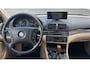 BMW 3-Serie 320i Executive