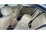 BMW 3-Serie 320i Executive
