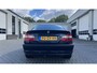 BMW 3-Serie 320i Executive