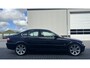 BMW 3-Serie 320i Executive