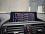 BMW 1-Serie M135i xDrive Exe M Sport / H&K Audio / Xenon / Navi / Cruise / PDC