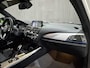 BMW 1-Serie M135i xDrive Exe M Sport / H&K Audio / Xenon / Navi / Cruise / PDC