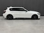 BMW 1-Serie M135i xDrive Exe M Sport / H&K Audio / Xenon / Navi / Cruise / PDC