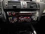 BMW 1-Serie M135i xDrive Exe M Sport / H&K Audio / Xenon / Navi / Cruise / PDC
