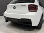 BMW 1-Serie M135i xDrive Exe M Sport / H&K Audio / Xenon / Navi / Cruise / PDC