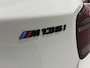 BMW 1-Serie M135i xDrive Exe M Sport / H&K Audio / Xenon / Navi / Cruise / PDC