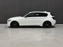 BMW 1-Serie M135i xDrive Exe M Sport / H&K Audio / Xenon / Navi / Cruise / PDC