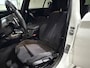 BMW 1-Serie M135i xDrive Exe M Sport / H&K Audio / Xenon / Navi / Cruise / PDC