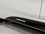 BMW 1-Serie M135i xDrive Exe M Sport / H&K Audio / Xenon / Navi / Cruise / PDC