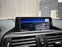 BMW 1-Serie M135i xDrive Exe M Sport / H&K Audio / Xenon / Navi / Cruise / PDC