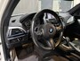 BMW 1-Serie M135i xDrive Exe M Sport / H&K Audio / Xenon / Navi / Cruise / PDC