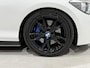 BMW 1-Serie M135i xDrive Exe M Sport / H&K Audio / Xenon / Navi / Cruise / PDC