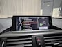 BMW 1-Serie M135i xDrive Exe M Sport / H&K Audio / Xenon / Navi / Cruise / PDC