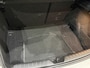 BMW 1-Serie M135i xDrive Exe M Sport / H&K Audio / Xenon / Navi / Cruise / PDC