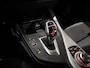 BMW 1-Serie M135i xDrive Exe M Sport / H&K Audio / Xenon / Navi / Cruise / PDC
