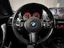 BMW 1-Serie M135i xDrive Exe M Sport / H&K Audio / Xenon / Navi / Cruise / PDC