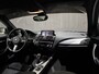 BMW 1-Serie M135i xDrive Exe M Sport / H&K Audio / Xenon / Navi / Cruise / PDC