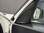 BMW 1-Serie M135i xDrive Exe M Sport / H&K Audio / Xenon / Navi / Cruise / PDC