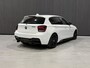 BMW 1-Serie M135i xDrive Exe M Sport / H&K Audio / Xenon / Navi / Cruise / PDC