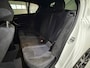 BMW 1-Serie M135i xDrive Exe M Sport / H&K Audio / Xenon / Navi / Cruise / PDC