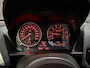 BMW 1-Serie M135i xDrive Exe M Sport / H&K Audio / Xenon / Navi / Cruise / PDC
