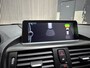 BMW 1-Serie M135i xDrive Exe M Sport / H&K Audio / Xenon / Navi / Cruise / PDC