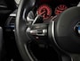 BMW 1-Serie M135i xDrive Exe M Sport / H&K Audio / Xenon / Navi / Cruise / PDC