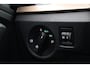 Skoda Kamiq 1.5 TSI ACT Business Edition DSG 150pk | Trekhaak | Apple CarPlay | Stoelverw. | All Seasons | Keyless | PDC A