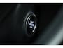 Skoda Kamiq 1.5 TSI ACT Business Edition DSG 150pk | Trekhaak | Apple CarPlay | Stoelverw. | All Seasons | Keyless | PDC A