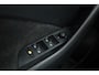 Skoda Kamiq 1.5 TSI ACT Business Edition DSG 150pk | Trekhaak | Apple CarPlay | Stoelverw. | All Seasons | Keyless | PDC A
