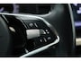 Skoda Kamiq 1.5 TSI ACT Business Edition DSG 150pk | Trekhaak | Apple CarPlay | Stoelverw. | All Seasons | Keyless | PDC A