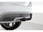 Skoda Kamiq 1.5 TSI ACT Business Edition DSG 150pk | Trekhaak | Apple CarPlay | Stoelverw. | All Seasons | Keyless | PDC A
