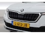 Skoda Kamiq 1.5 TSI ACT Business Edition DSG 150pk | Trekhaak | Apple CarPlay | Stoelverw. | All Seasons | Keyless | PDC A