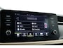 Skoda Kamiq 1.5 TSI ACT Business Edition DSG 150pk | Trekhaak | Apple CarPlay | Stoelverw. | All Seasons | Keyless | PDC A