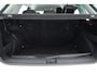 Skoda Kamiq 1.5 TSI ACT Business Edition DSG 150pk | Trekhaak | Apple CarPlay | Stoelverw. | All Seasons | Keyless | PDC A