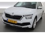 Skoda Kamiq 1.5 TSI ACT Business Edition DSG 150pk | Trekhaak | Apple CarPlay | Stoelverw. | All Seasons | Keyless | PDC A